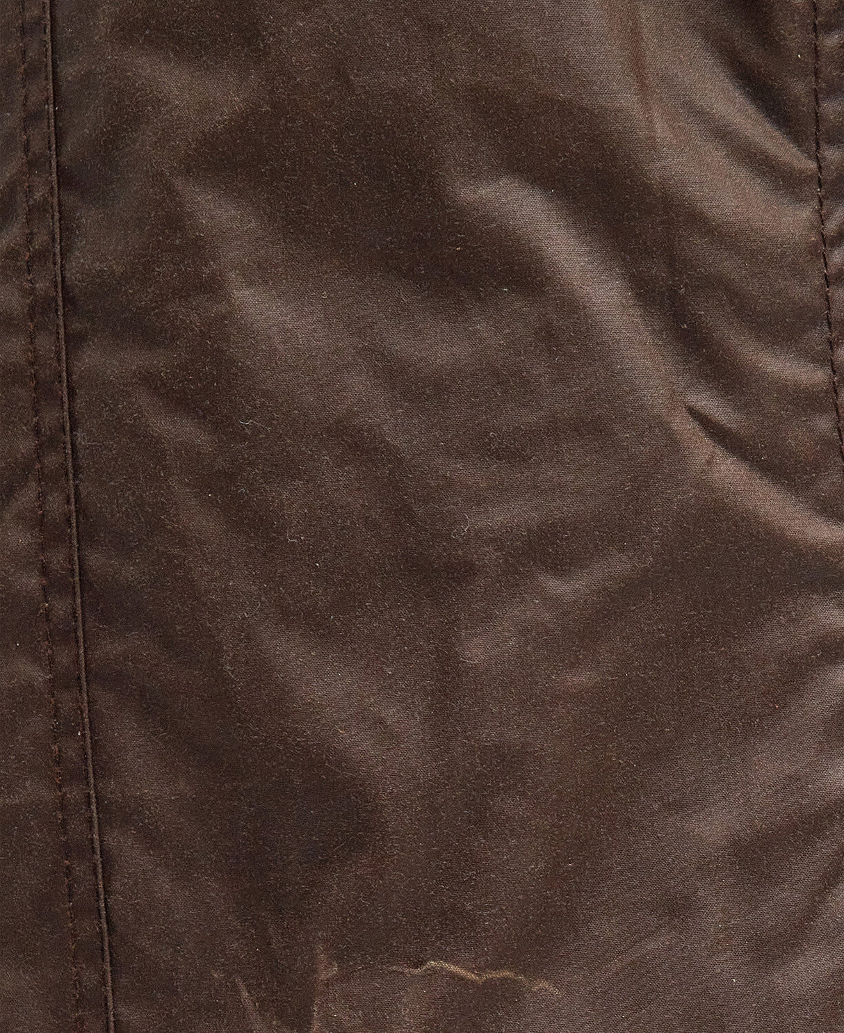 Barbour Beadnell Wax Jacket - Bark