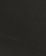 Barbour Cresswell Slider - Black
