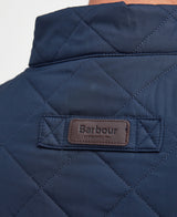 Barbour Chesterwood Gilet - Navy