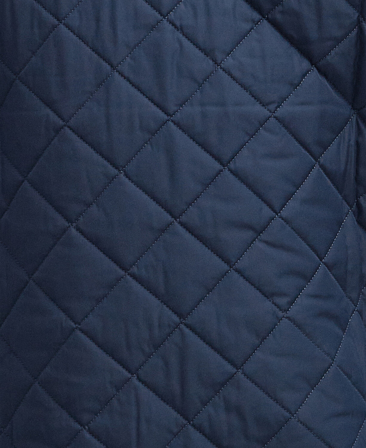 Barbour Chesterwood Gilet - Navy