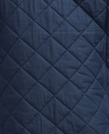 Barbour Chesterwood Gilet - Navy