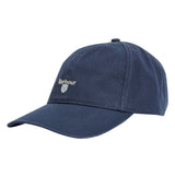 Barbour Cascade Sports Cap - Oceana