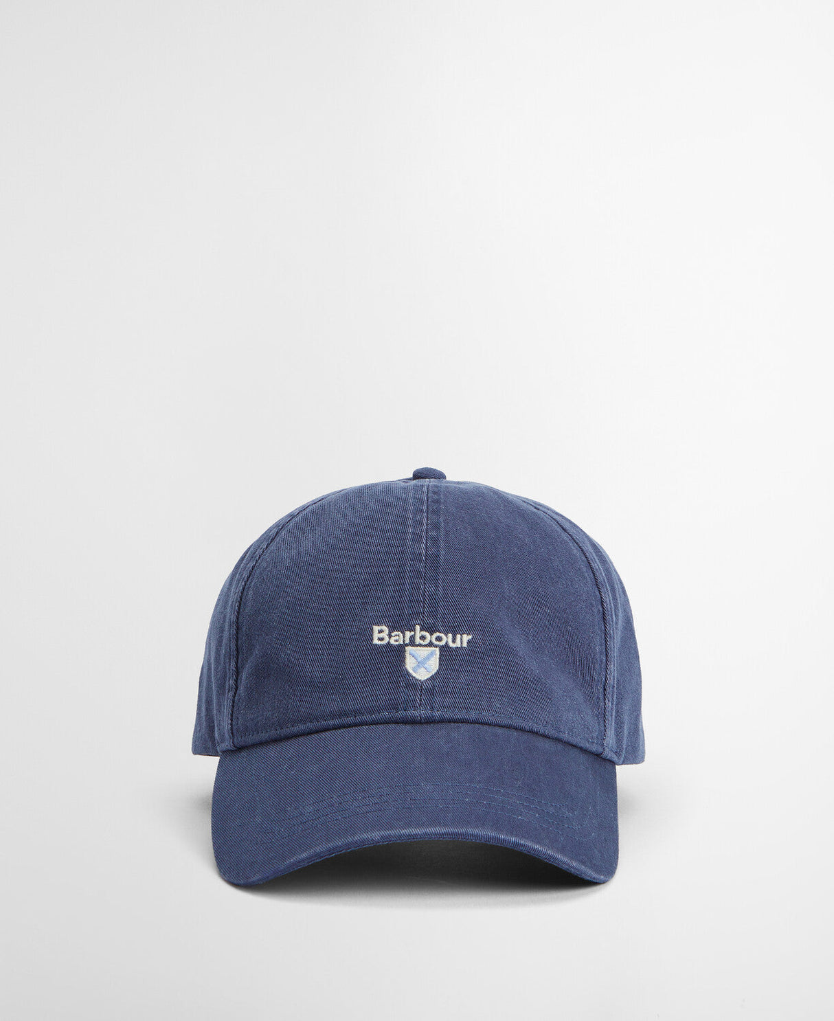 Barbour Cascade Sports Cap - Oceana
