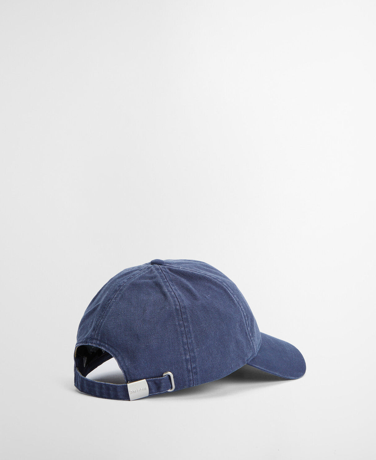 Barbour Cascade Sports Cap - Oceana