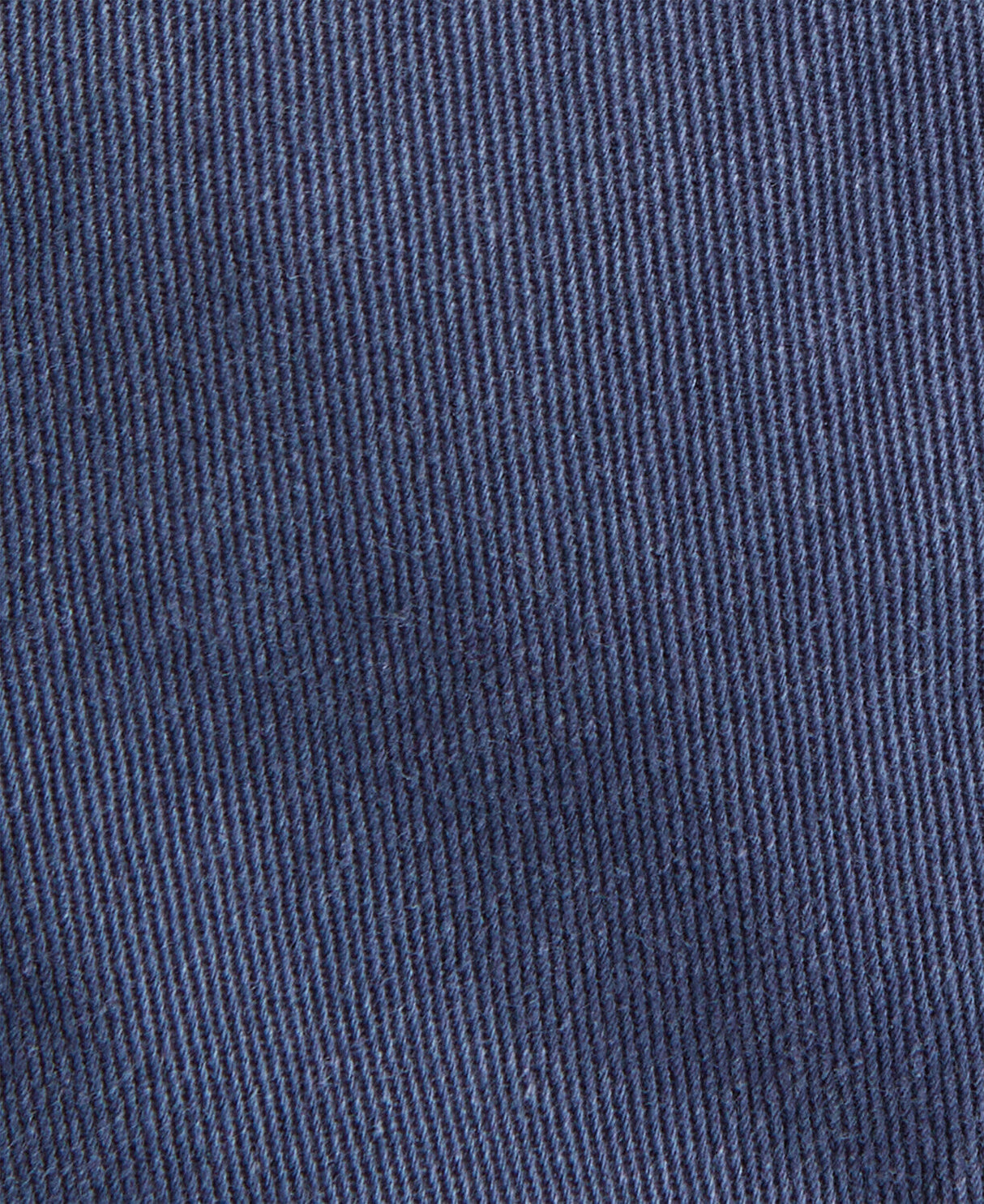 Barbour Cascade Sports Cap - Oceana