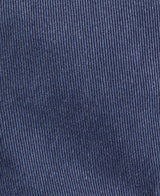 Barbour Cascade Sports Cap - Oceana