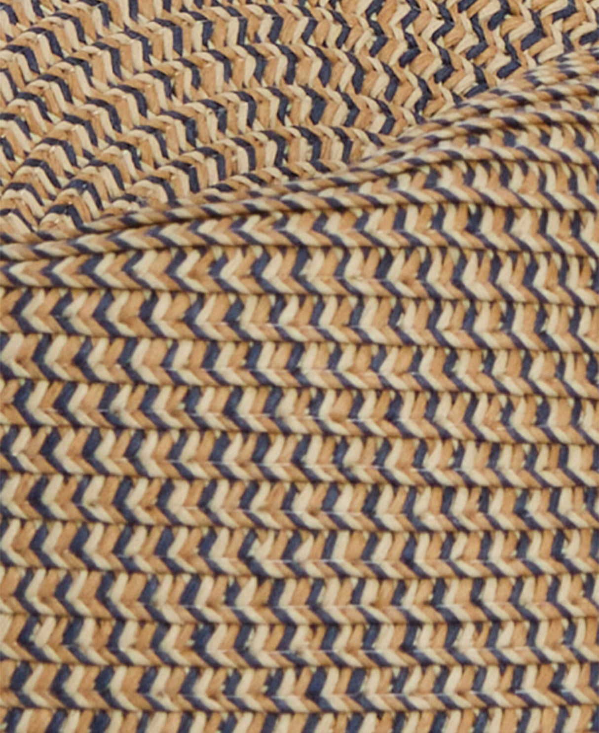 Barbour Derwent Trilby Summer Hat - Multi