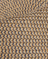 Barbour Derwent Trilby Summer Hat - Multi