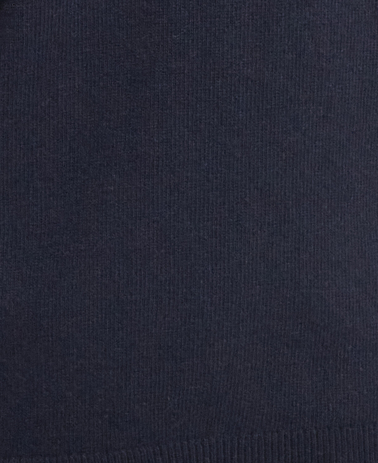 Barbour Holden Crew Neck Sweater - Navy