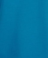 Barbour Tartan Pique Polo Shirt - Lyons Blue