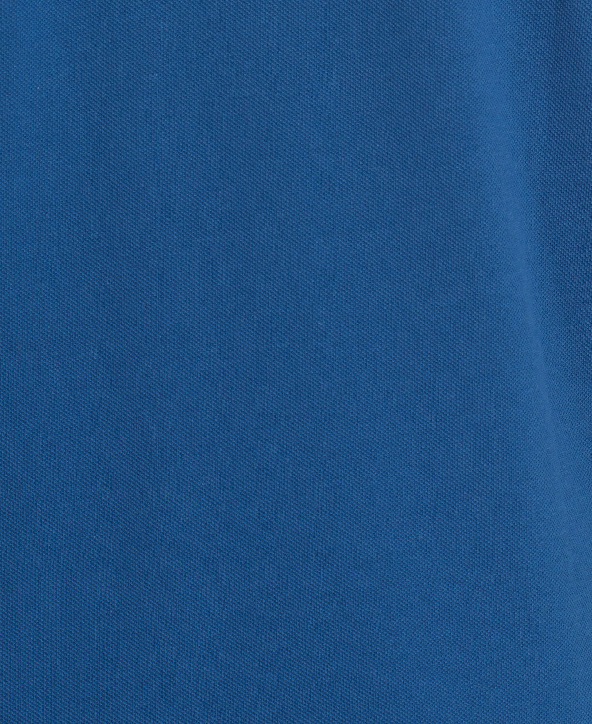 Barbour Original Sports Tailored Polo Shirt - Deep Blue