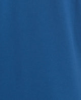 Barbour Original Sports Tailored Polo Shirt - Deep Blue