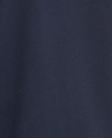 Barbour Original Sports Tailored Polo Shirt - New Navy