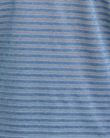 Barbour Taverham Performance Polo Shirt - Midnight