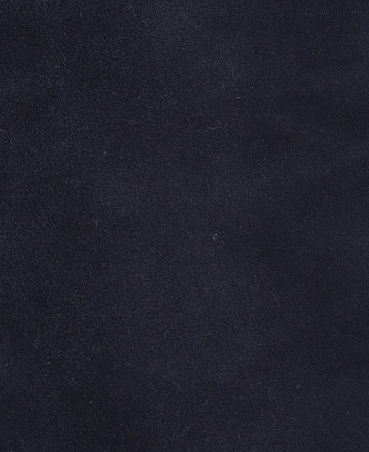 Barbour Moleskin Tailored Trouser - Navy