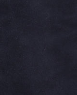 Barbour Moleskin Tailored Trouser - Navy