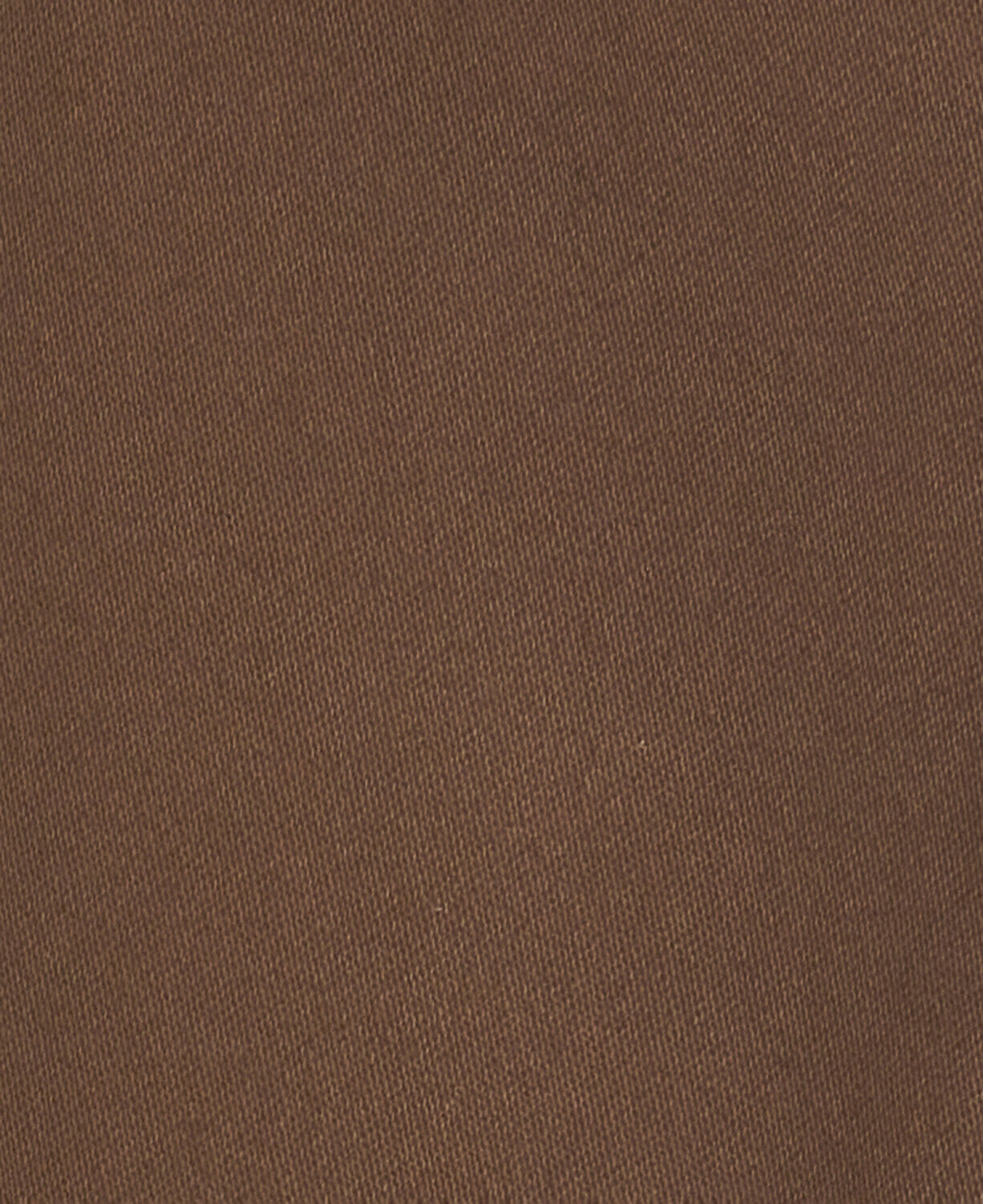 Barbour Sueded Sateen Tailored Trouser - Sandstone