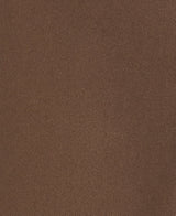 Barbour Sueded Sateen Tailored Trouser - Sandstone