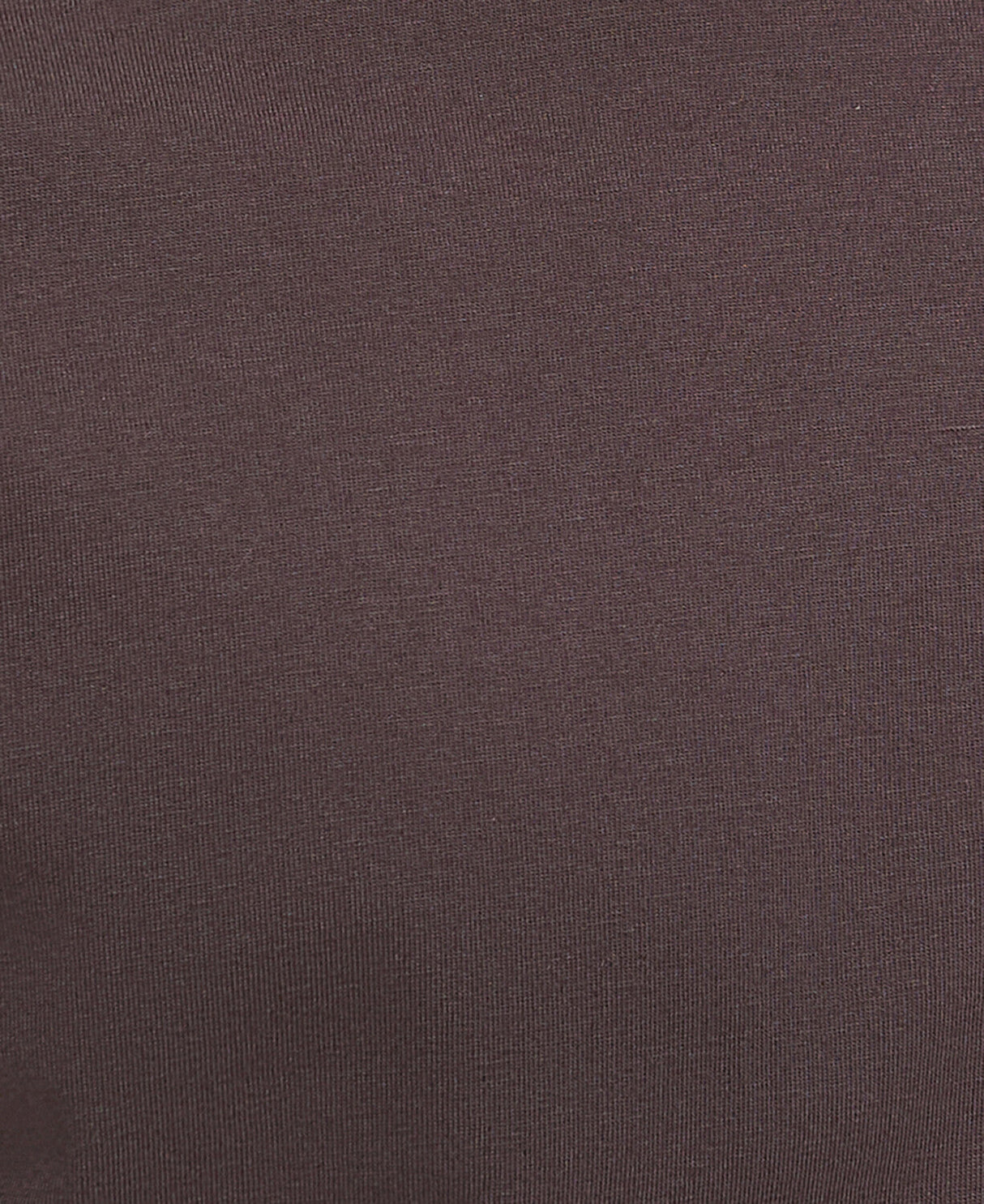 Barbour Essential Sports T-Shirt - Dark Oak