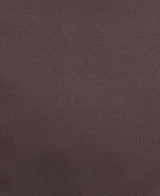 Barbour Essential Sports T-Shirt - Dark Oak