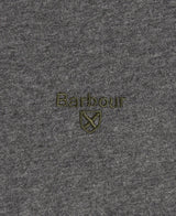 Barbour Essential Sports Tee - Slate Marl