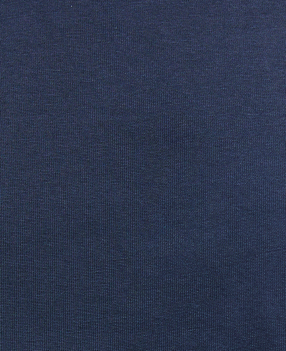 Barbour Essential Sports T-Shirt - Navy