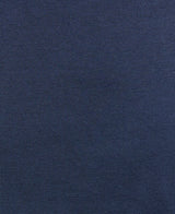 Barbour Essential Sports T-Shirt - Navy