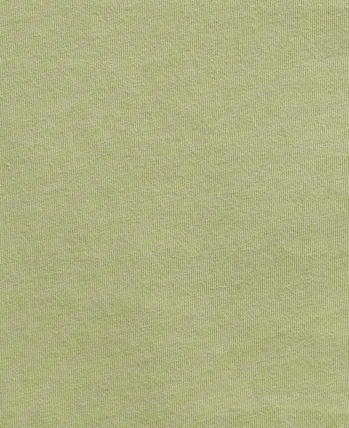 Barbour Essential Sports T-Shirt - Burnt Olive