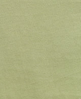 Barbour Essential Sports T-Shirt - Burnt Olive
