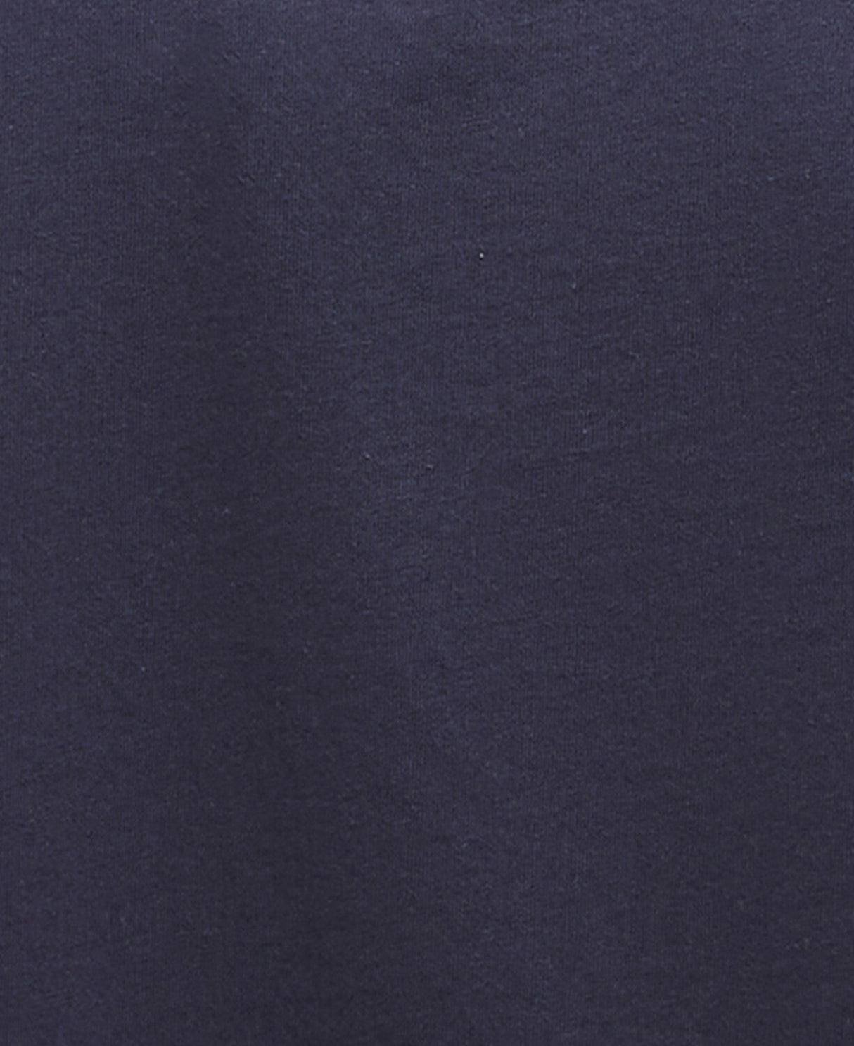 Barbour Fort Relaxed Graphic T-Shirt - Dark Navy
