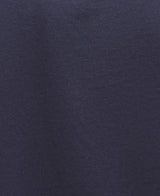 Barbour Fort Relaxed Graphic T-Shirt - Dark Navy