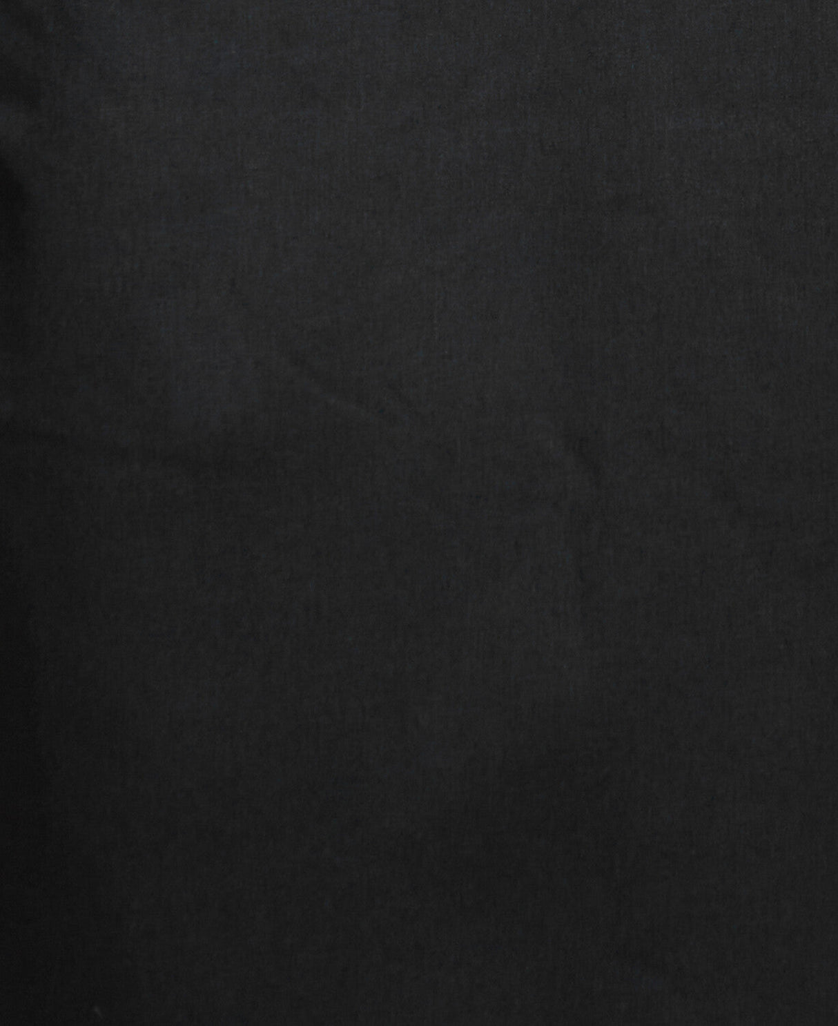 Barbour Winter Powell Waterproof Jacket - Black