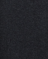 Barbour Bedale Wool Jacket - Dark Grey Marl/Tartan