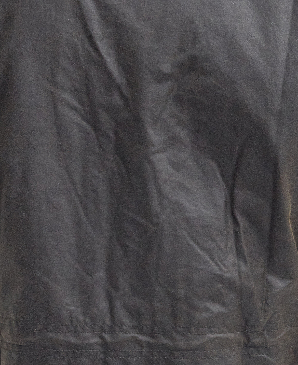 Barbour Sapper Wax Jacket - Olive/Classic