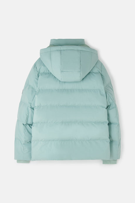 Lighthouse Margot Ladies Coat - Sage