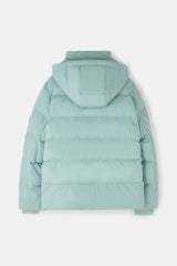 Lighthouse Margot Ladies Coat - Sage