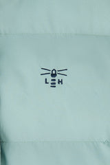 Lighthouse Margot Ladies Coat - Sage