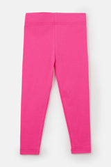 Lighthouse Mollie Leggings - Deep Pink