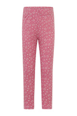 Lighthouse Mollie Leggings - Rose Star