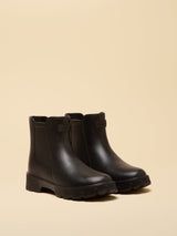 Joules Raindance Wellies - Black