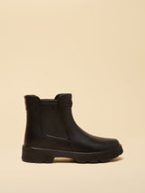Joules Raindance Wellies - Black