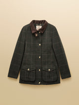 Joules Fieldcoat - Grasmoor Tweed