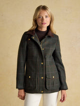 Joules Fieldcoat - Grasmoor Tweed