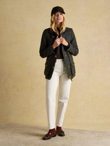 Joules Fieldcoat - Grasmoor Tweed