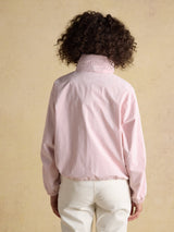 Joules Hove Jacket - Pink*