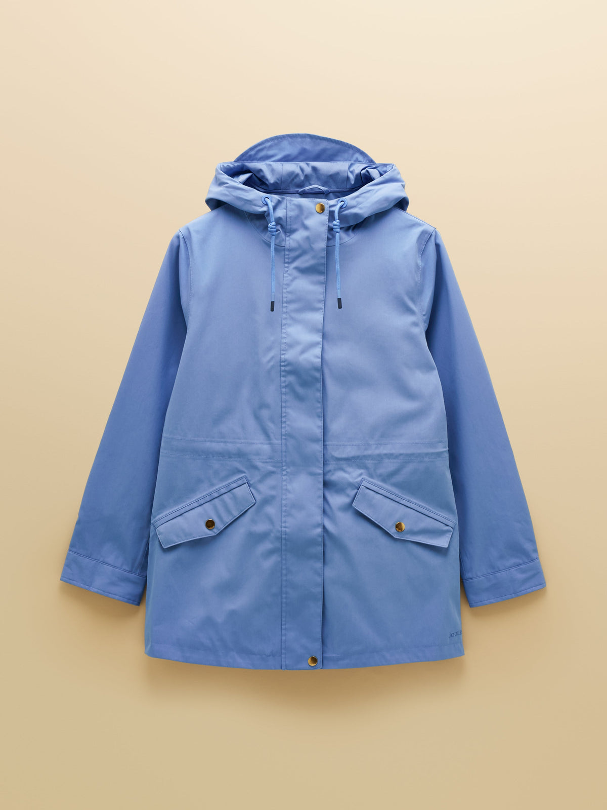 Joules Portwell - Blue*