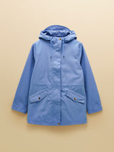 Joules Portwell - Blue*