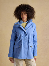 Joules Portwell - Blue*