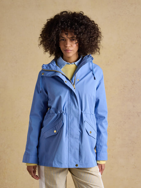 Joules Portwell - Blue*