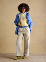 Joules Portwell - Blue*